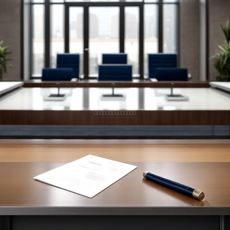 契約書自動生成