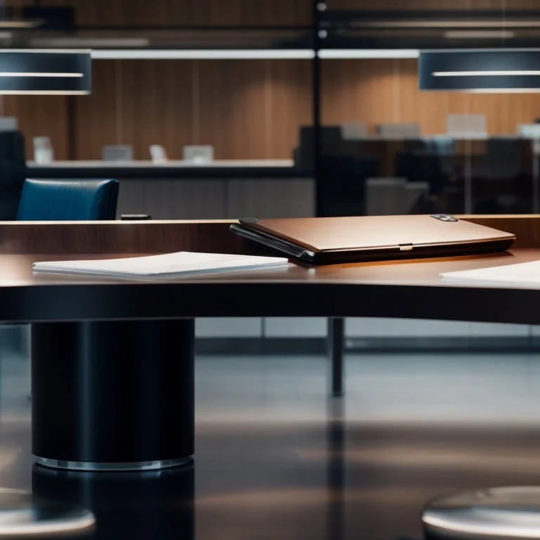 コンプライアンスチェック